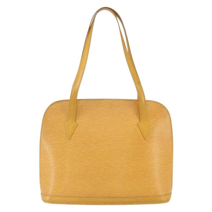 Louis Vuitton Lussac Handbag - Brandsamsara