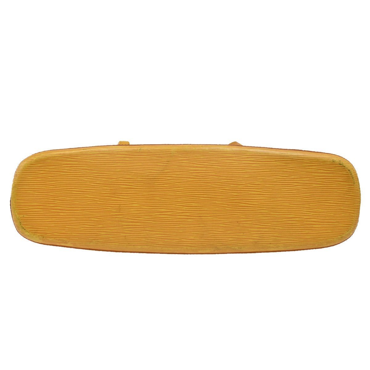 Louis Vuitton Lussac Handbag - Brandsamsara