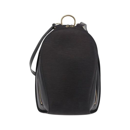 Louis Vuitton Mabillon - Brandsamsara