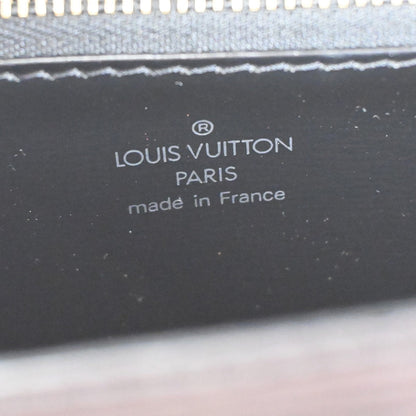 Louis Vuitton Malesherbes Handbag - Brandsamsara
