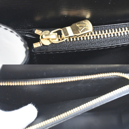 Louis Vuitton Malesherbes Handbag - Brandsamsara