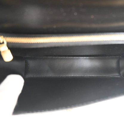 Louis Vuitton Malesherbes Handbag - Brandsamsara