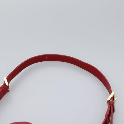Louis Vuitton Mandara Handbag - Brandsamsara