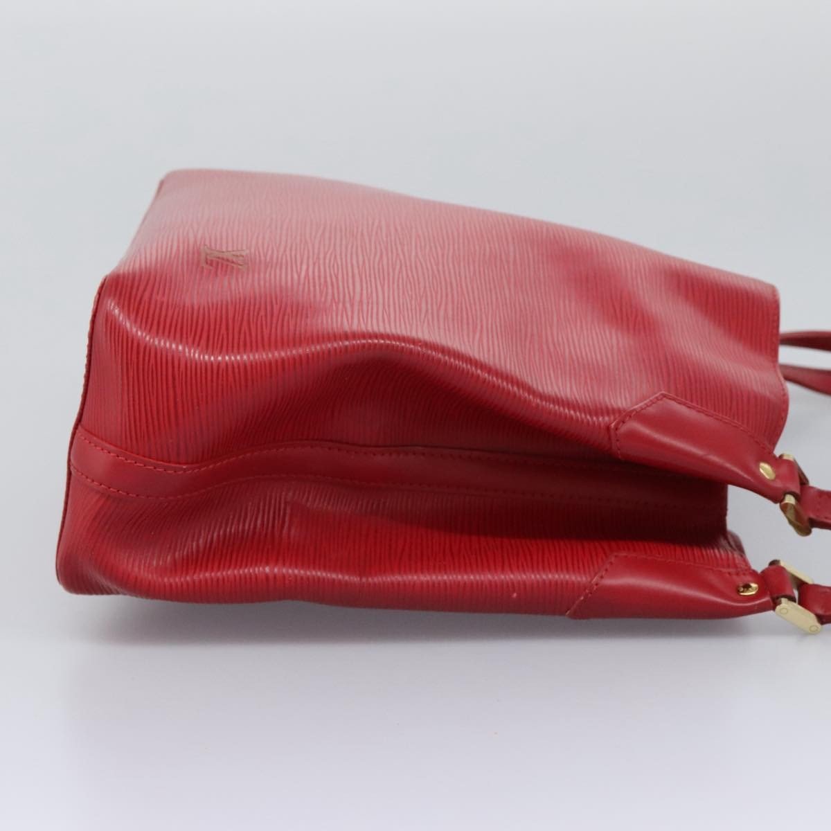 Louis Vuitton Mandara Handbag - Brandsamsara