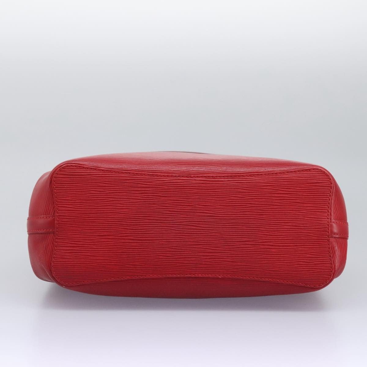 Louis Vuitton Mandara Handbag - Brandsamsara