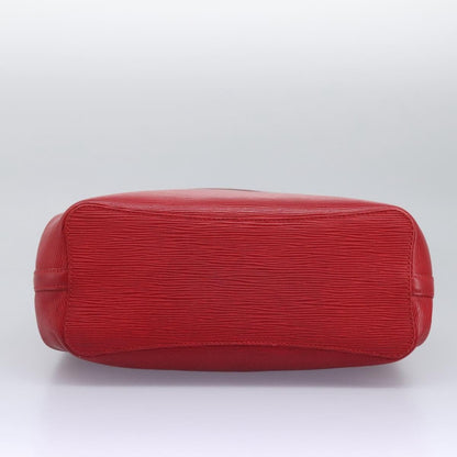 Louis Vuitton Mandara Handbag - Brandsamsara