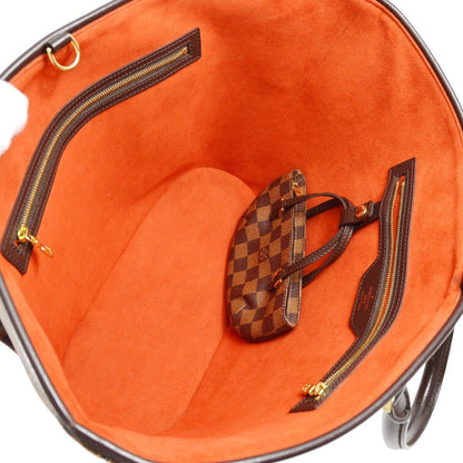 Louis Vuitton Manosque Handbag - Brandsamsara