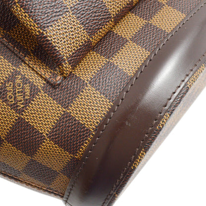 Louis Vuitton Manosque Handbag - Brandsamsara