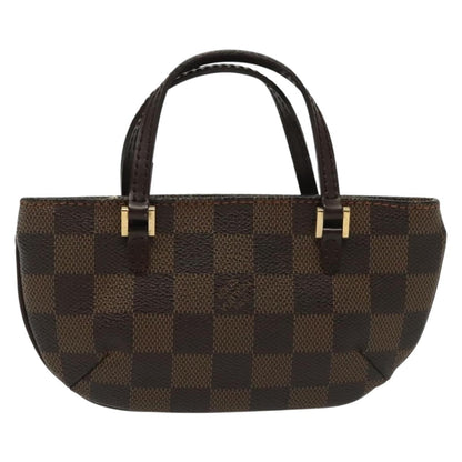 Louis Vuitton Manosque Pochette - Brandsamsara