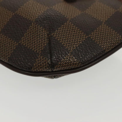 Louis Vuitton Manosque Pochette - Brandsamsara