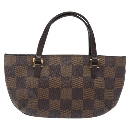 Louis Vuitton Manosque Pochette - Brandsamsara
