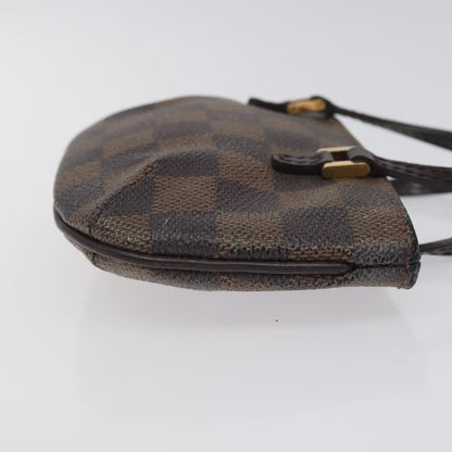 Louis Vuitton Manosque Pochette - Brandsamsara