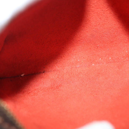 Louis Vuitton Manosque Pochette - Brandsamsara