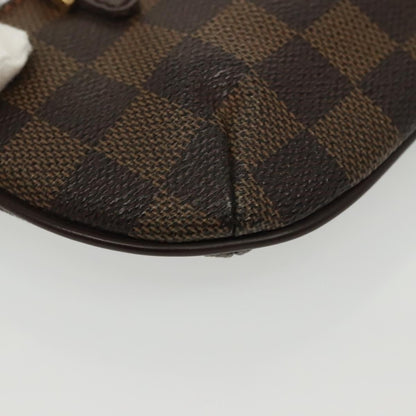 Louis Vuitton Manosque Pochette - Brandsamsara