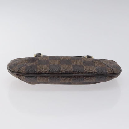 Louis Vuitton Manosque Pochette - Brandsamsara