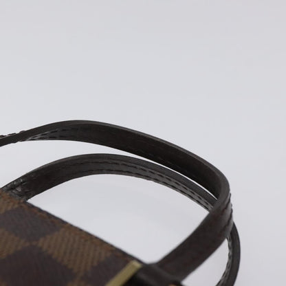 Louis Vuitton Manosque Pochette - Brandsamsara