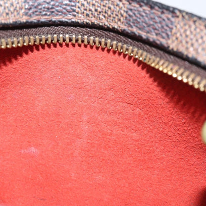 Louis Vuitton Manosque Pochette - Brandsamsara