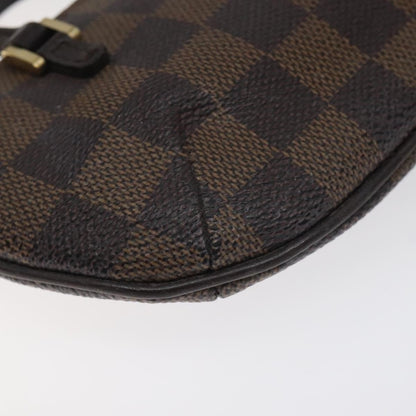 Louis Vuitton Manosque Pochette - Brandsamsara