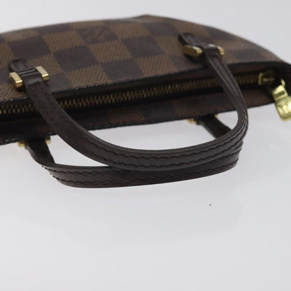 Louis Vuitton Manosque Pochette - Brandsamsara
