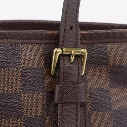 Louis Vuitton Marais - Brandsamsara