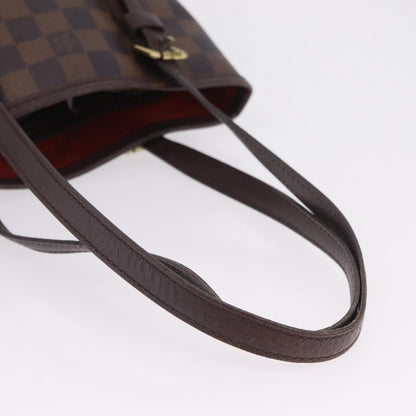 Louis Vuitton Marais - Brandsamsara