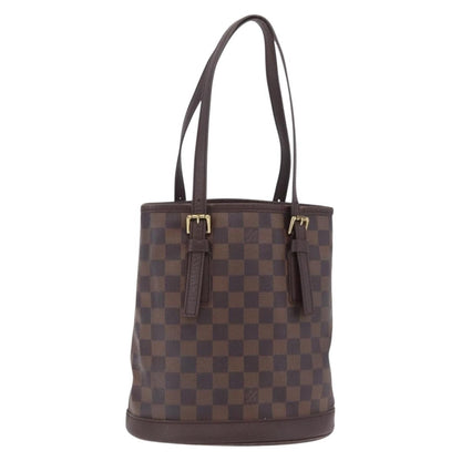 Louis Vuitton Marais - Brandsamsara