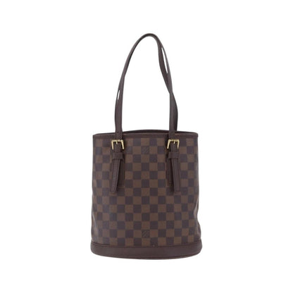 Louis Vuitton Marais - Brandsamsara