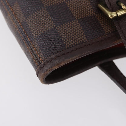Louis Vuitton Marais - Brandsamsara