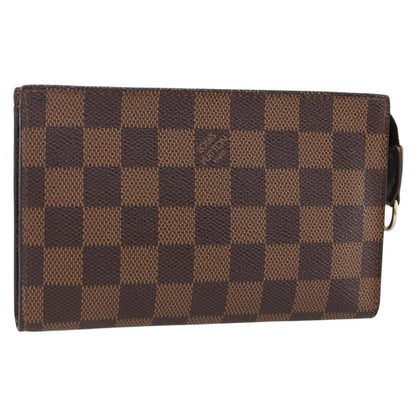 Louis Vuitton Marais Bucket Zip Pouch - Brandsamsara