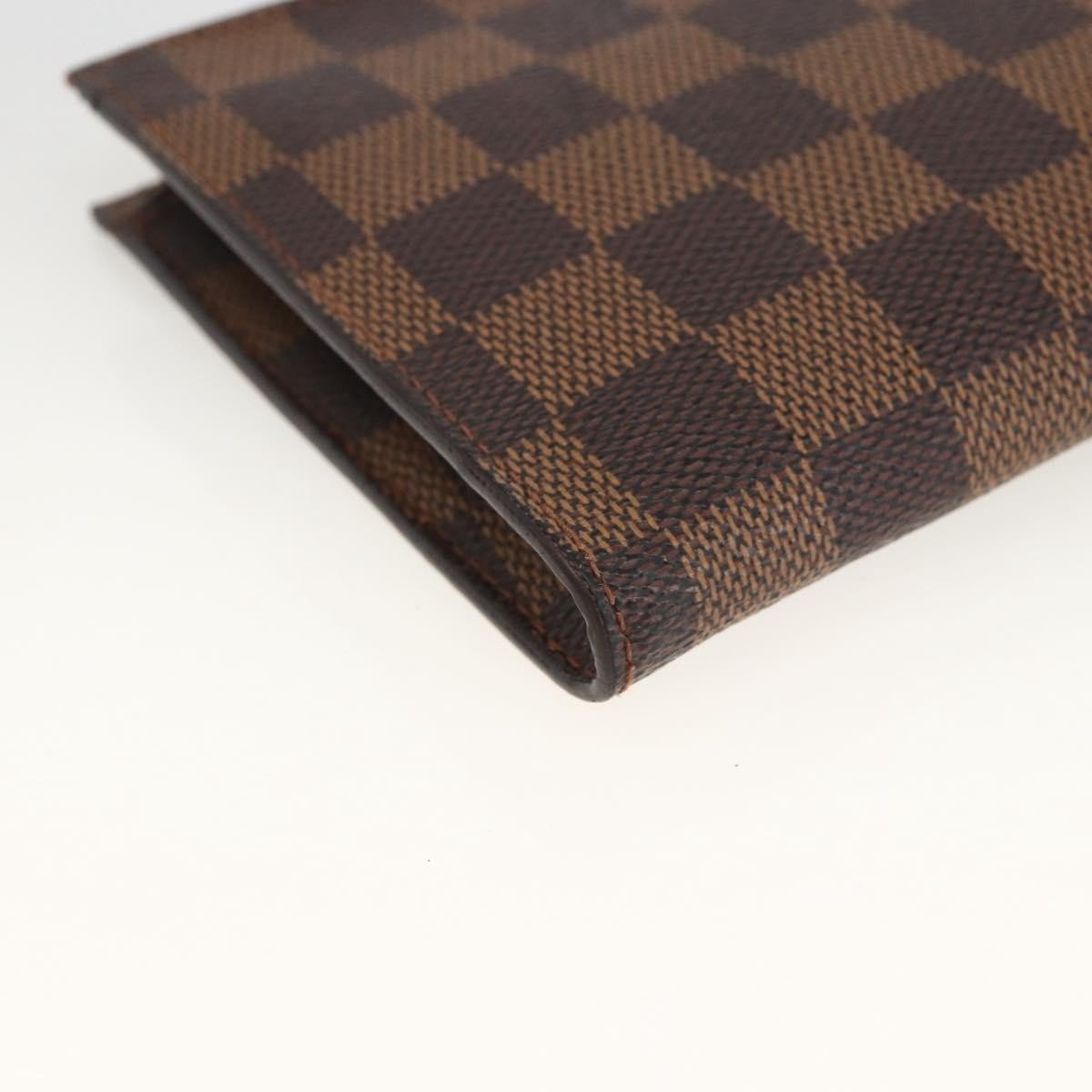 Louis Vuitton Marais Bucket Zip Pouch - Brandsamsara