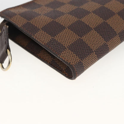 Louis Vuitton Marais Bucket Zip Pouch - Brandsamsara