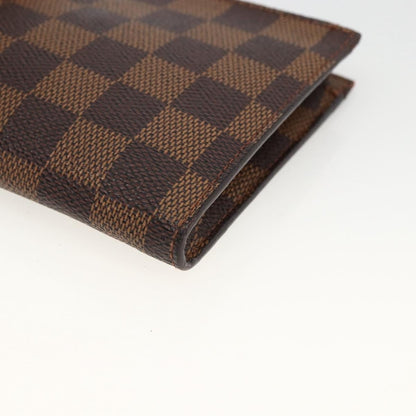 Louis Vuitton Marais Bucket Zip Pouch - Brandsamsara