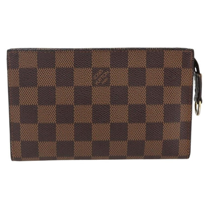 Louis Vuitton Marais Bucket Zip Pouch - Brandsamsara