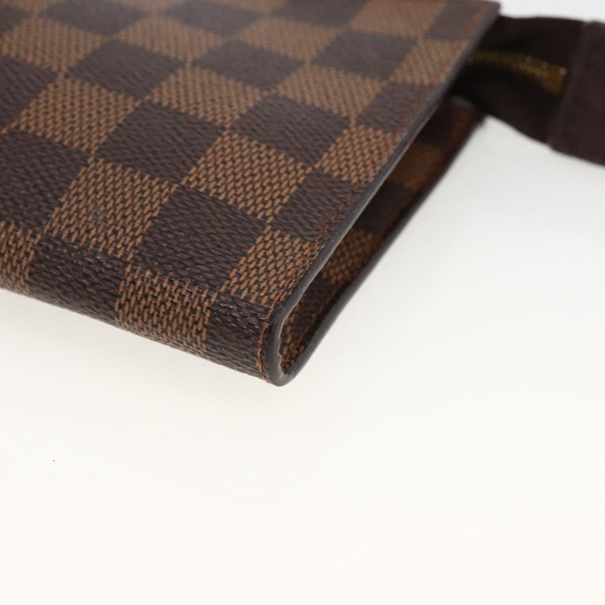 Louis Vuitton Marais Bucket Zip Pouch - Brandsamsara
