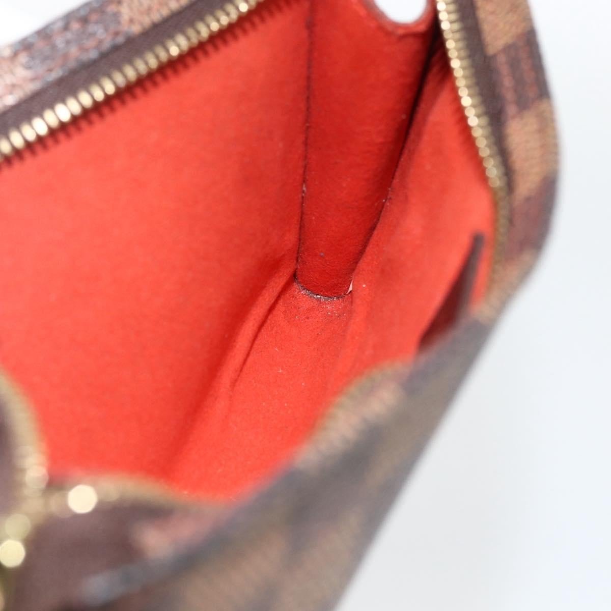 Louis Vuitton Marais Bucket Zip Pouch - Brandsamsara