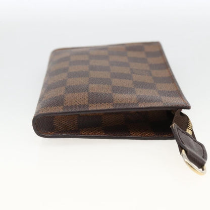 Louis Vuitton Marais Bucket Zip Pouch - Brandsamsara