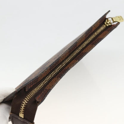 Louis Vuitton Marais Bucket Zip Pouch - Brandsamsara