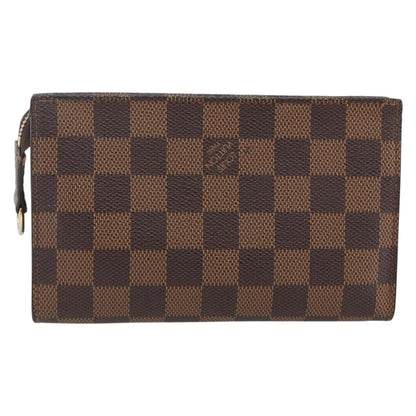 Louis Vuitton Marais Bucket Zip Pouch - Brandsamsara