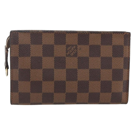 Louis Vuitton Marais Bucket Zip Pouch - Brandsamsara