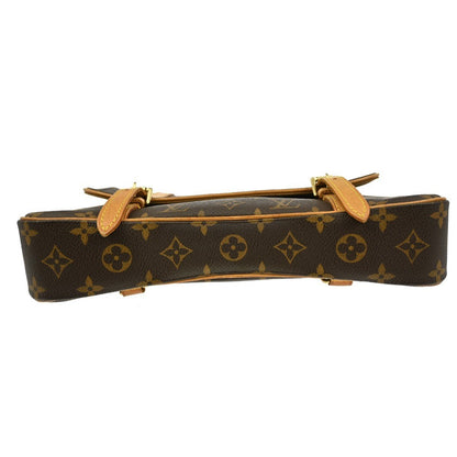 Louis Vuitton Marelle Sac a Dos Backpack - Brandsamsara
