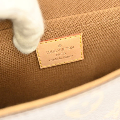 Louis Vuitton Marelle Sac a Dos Backpack - Brandsamsara