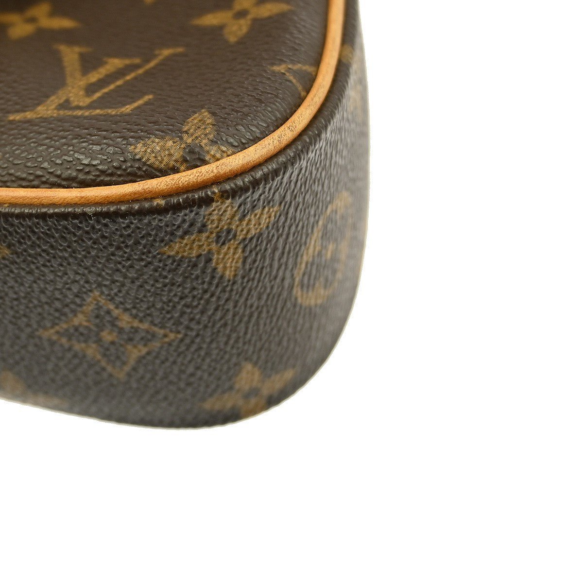Louis Vuitton Marelle Sac a Dos Backpack - Brandsamsara