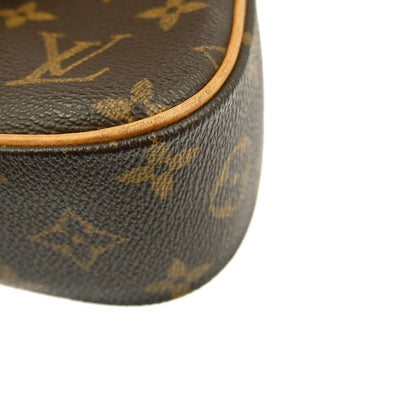 Louis Vuitton Marelle Sac a Dos Backpack - Brandsamsara
