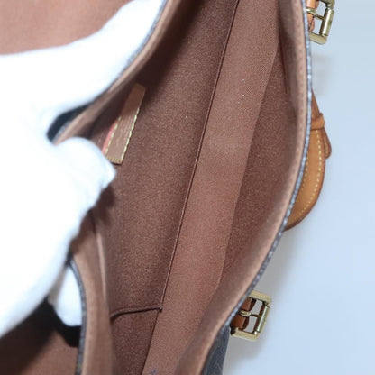 Louis Vuitton Marelle Sac a Dos Backpack - Brandsamsara