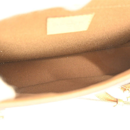 Louis Vuitton Marelle Sac a Dos Backpack - Brandsamsara
