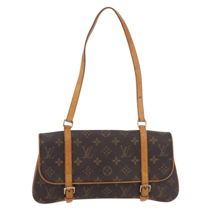 Louis Vuitton Marelle Shoulder Bag - Brandsamsara