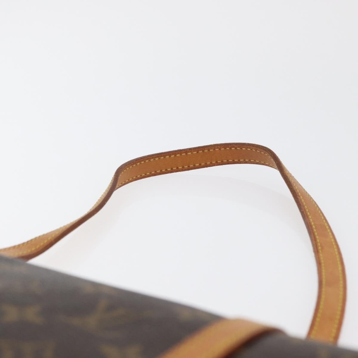 Louis Vuitton Marelle Shoulder Bag - Brandsamsara