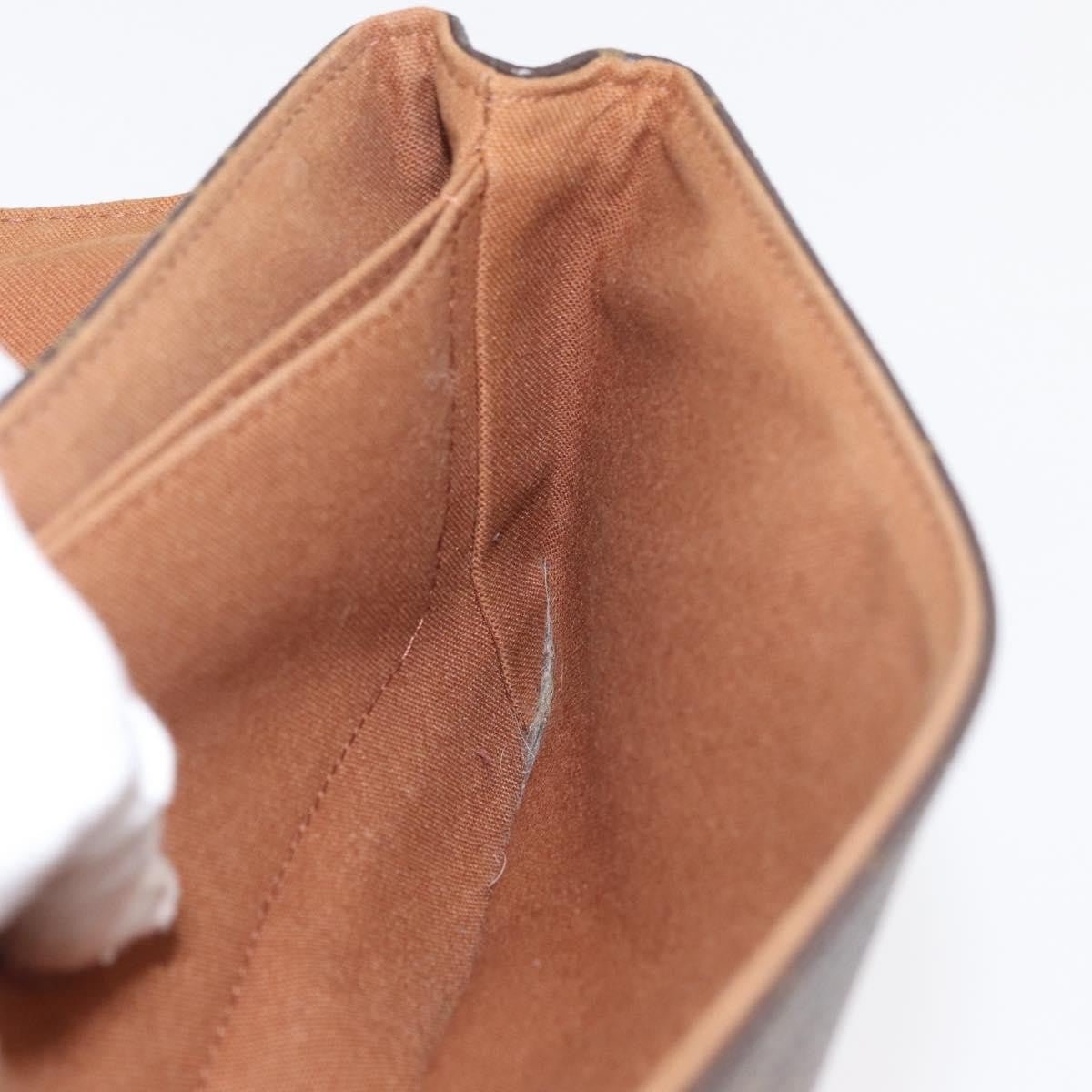 Louis Vuitton Marelle Shoulder Bag - Brandsamsara