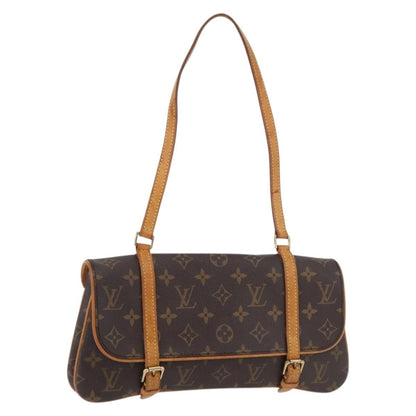 Louis Vuitton Marelle Shoulder Bag - Brandsamsara