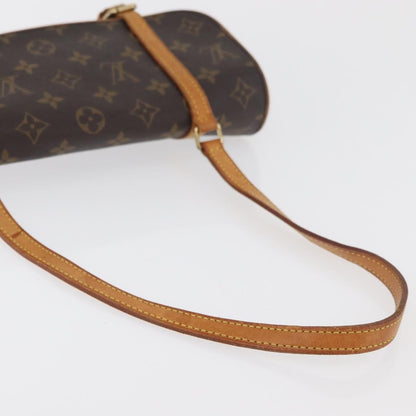 Louis Vuitton Marelle Shoulder Bag - Brandsamsara